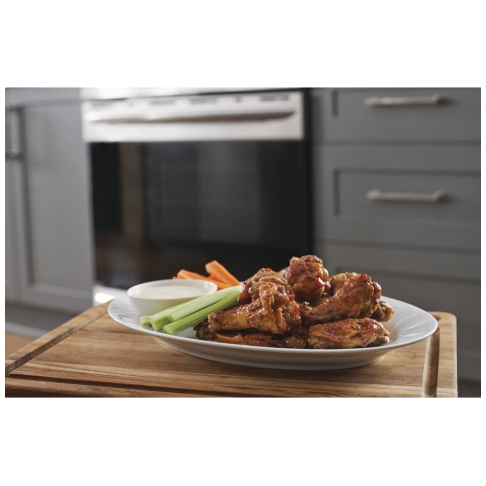 frigidaire gcri305cad