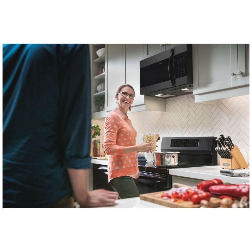 frigidaire gcri305cad