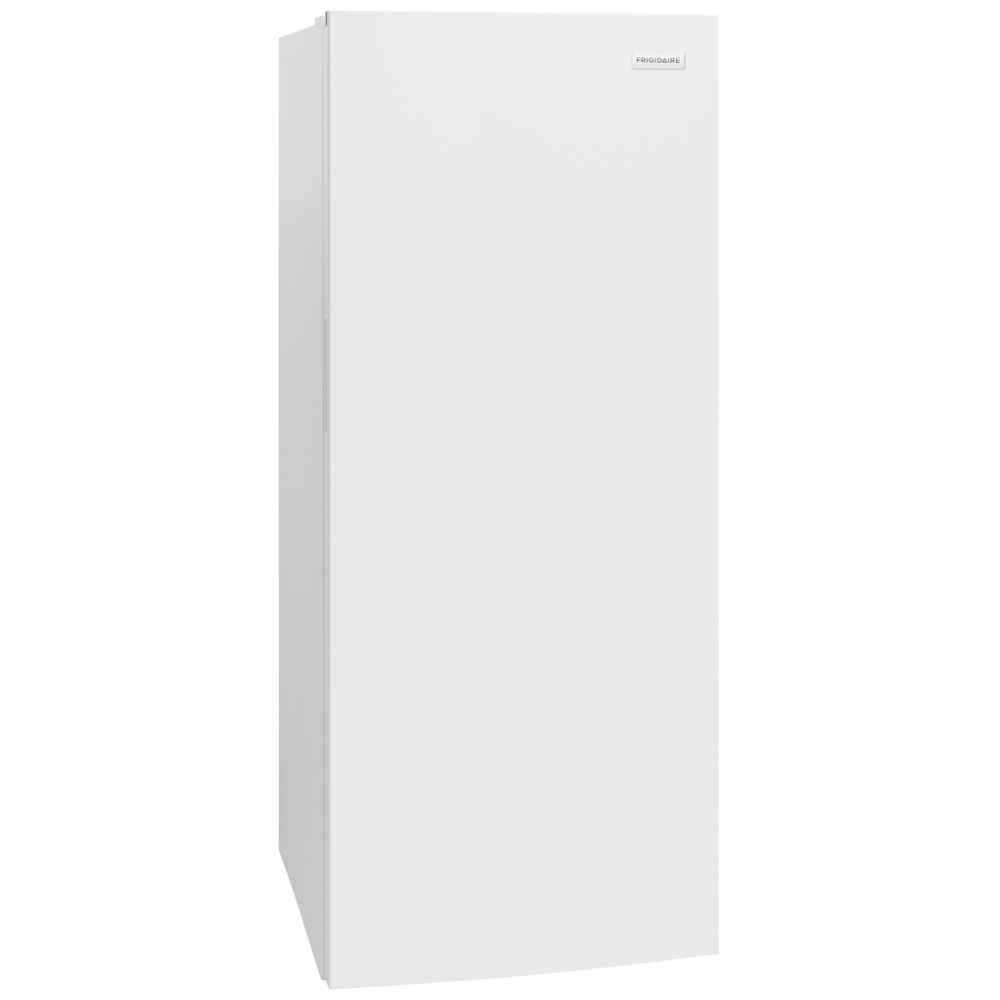 FFFU16F2VW Frigidaire Upright Freezer Canada Sale! Best Price