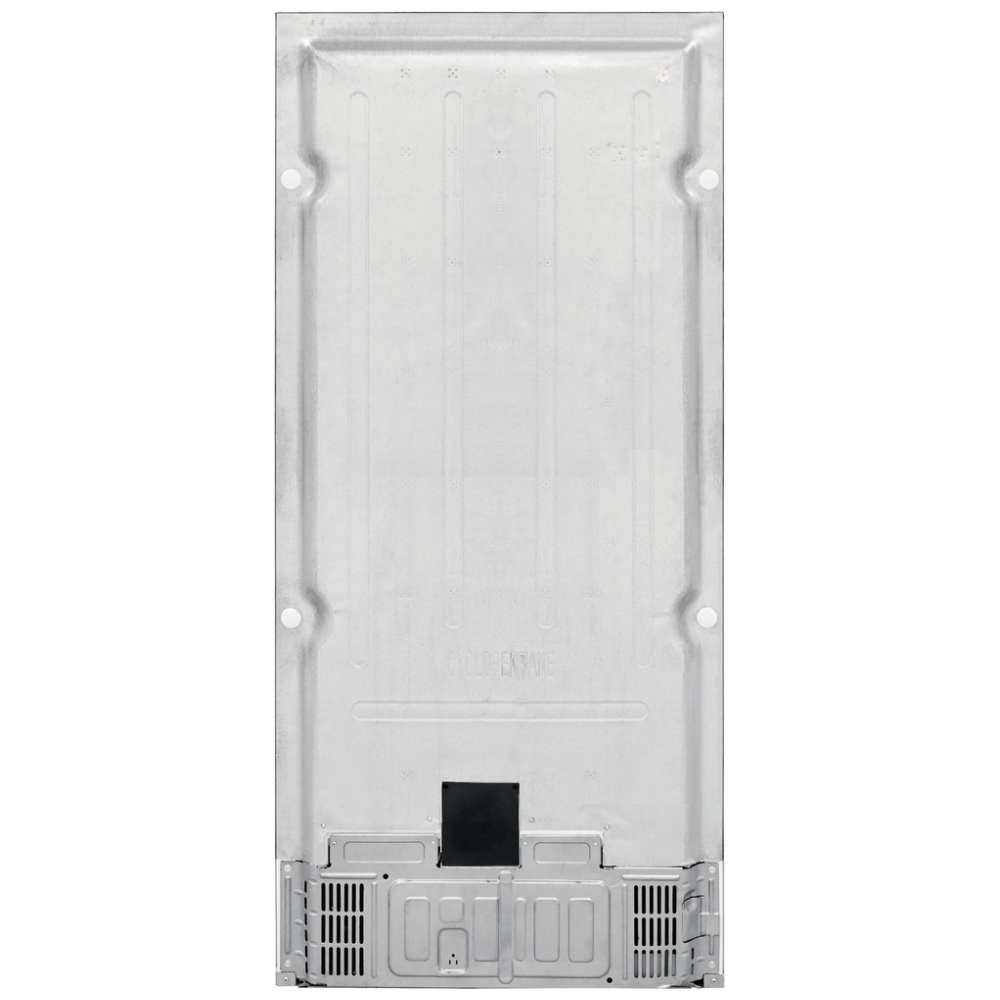 FFFU20F2VW Frigidaire Freezer Canada Best Price, Reviews and Specs