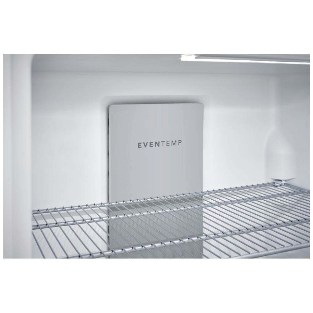 FFFU20F2VW Frigidaire Freezer Canada Best Price, Reviews and Specs