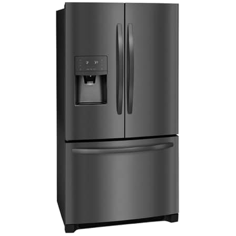 FFHB2750TD Frigidaire Refrigerator Canada Best Price, Reviews and