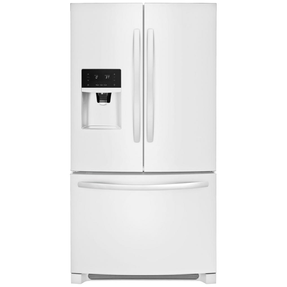 Ffhb2750tp Frigidaire Refrigerator Canada Sale Best Price Reviews And Specs Toronto Ottawa Montreal Vancouver Calgary