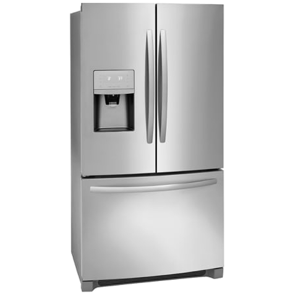 FFHB2750TS Frigidaire Refrigerator Canada Best Price, Reviews and