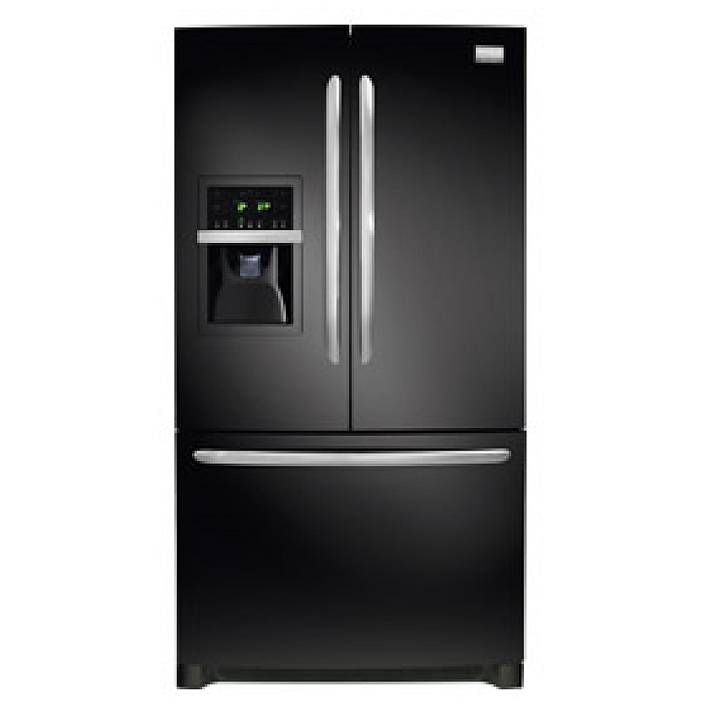 FGHB2878LE Frigidaire French Door Refrigerator Canada Parts Discontinued Sale! Best Price