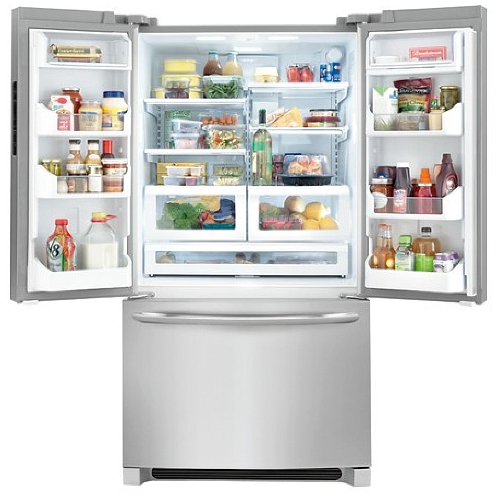 FGHG2366PF Frigidaire Gallery Refrigerator Canada Sale! Best Price
