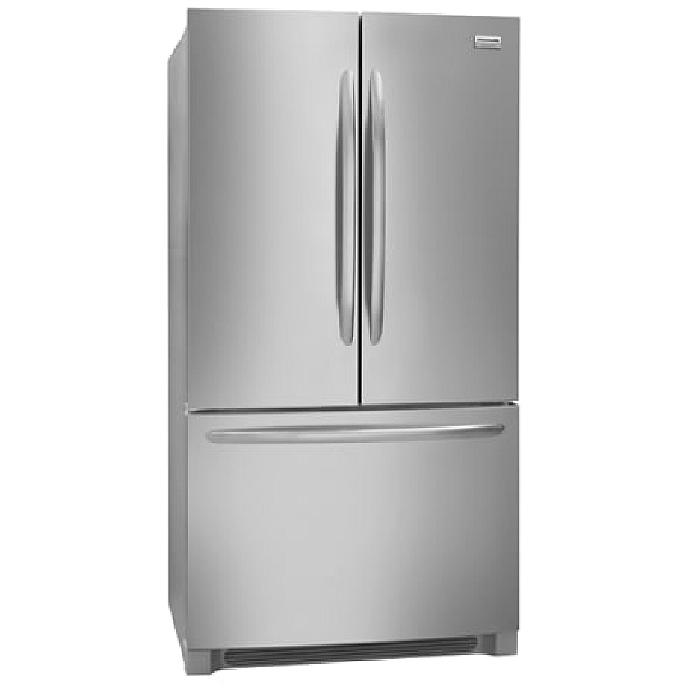 FGHG2368TF Frigidaire Gallery Refrigerator Canada Best Price, Reviews