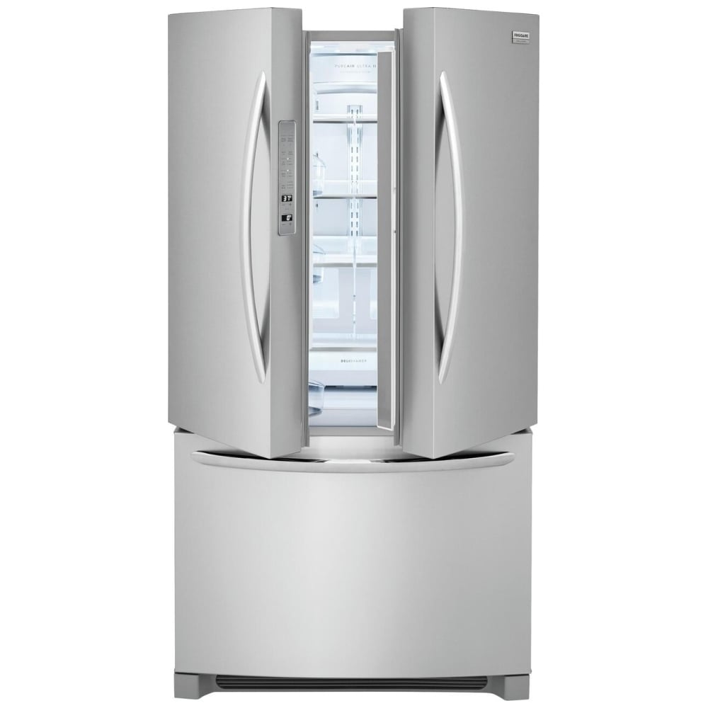 fghn2868tf-frigidaire-gallery-36-french-door-refrigerator-canada