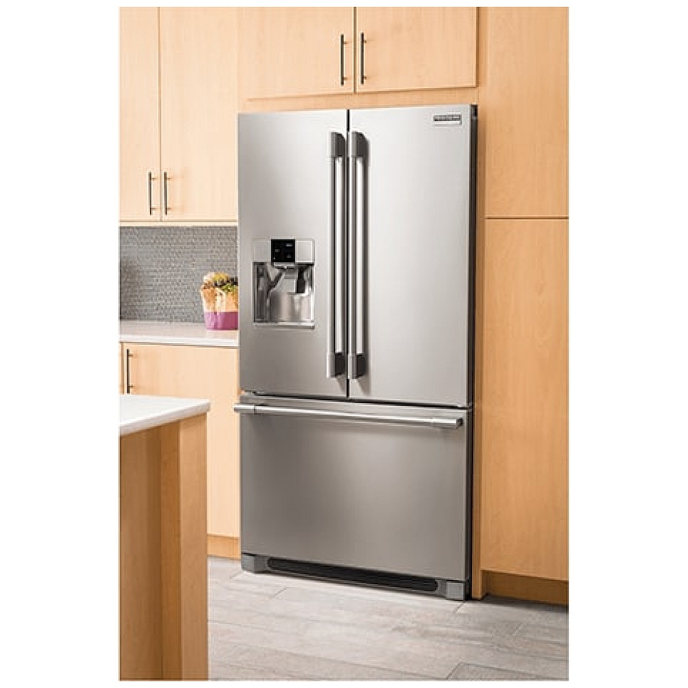 FPBC2278UF Frigidaire Professional Refrigerator Canada Best Price