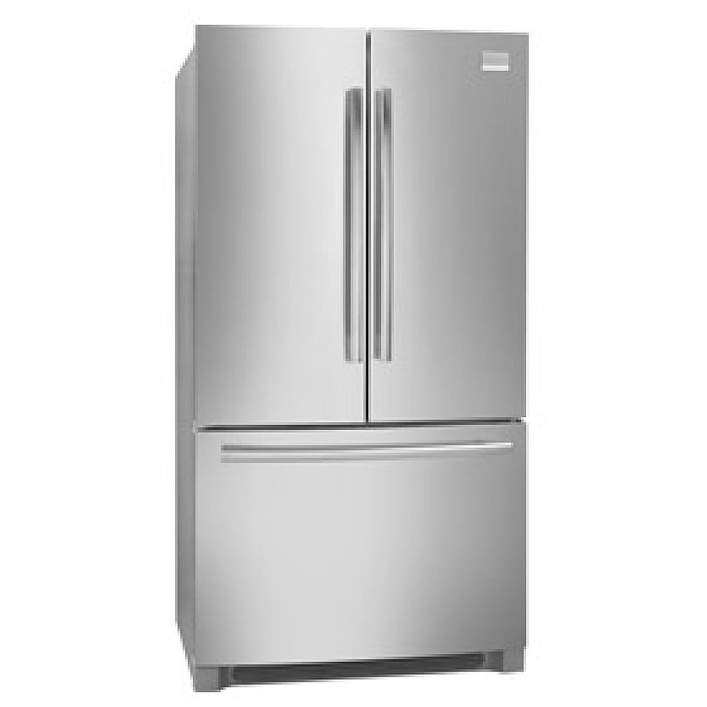 FPHG2399MF Frigidaire Full Size Refrigerator Canada Parts Discontinued