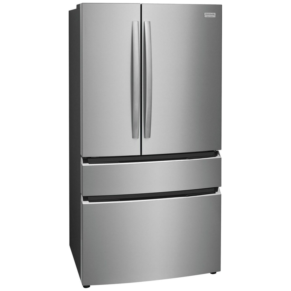 GRMN2872AF Frigidaire Gallery 36 inch French Door Refrigerator Canada