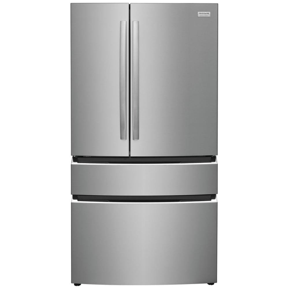 GRMN2872AF Frigidaire Gallery 36 inch French Door Refrigerator Canada