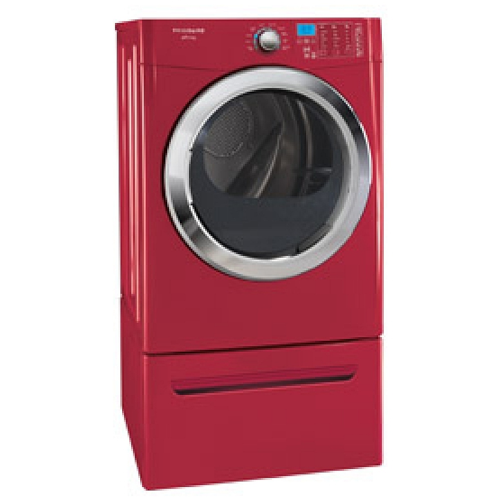 CASE7074NR Frigidaire Dryer Canada Sale! Best Price, Reviews and