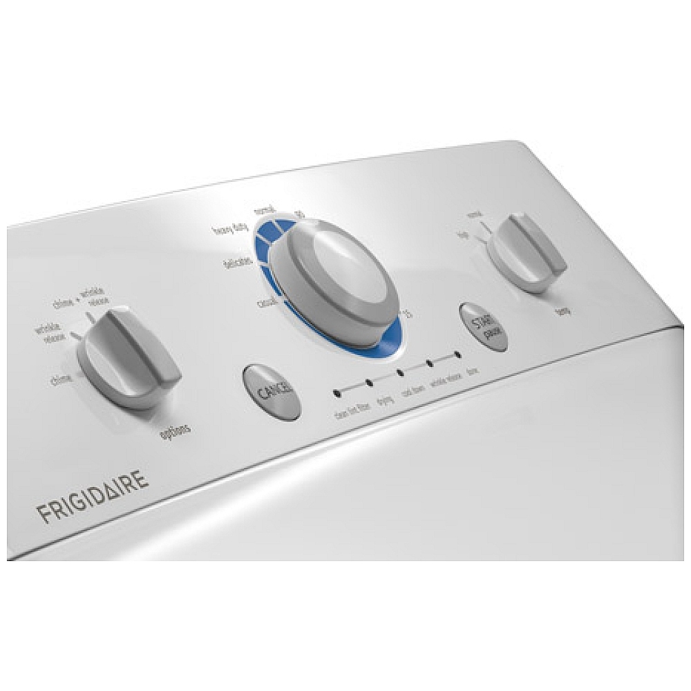 CFRE1001PW Frigidaire Dryer Canada Sale! Best Price, Reviews and