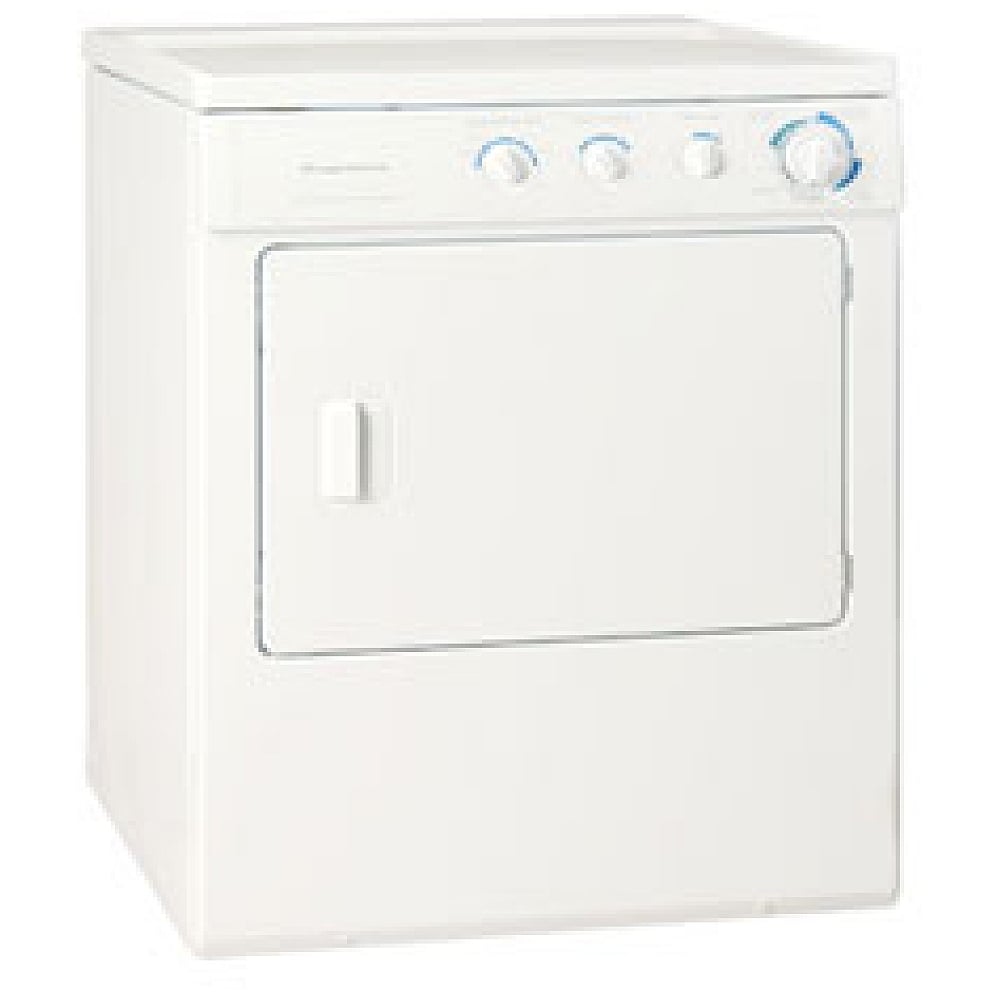 GLEQ442CES Frigidaire Dryer Canada Parts Best Price Reviews