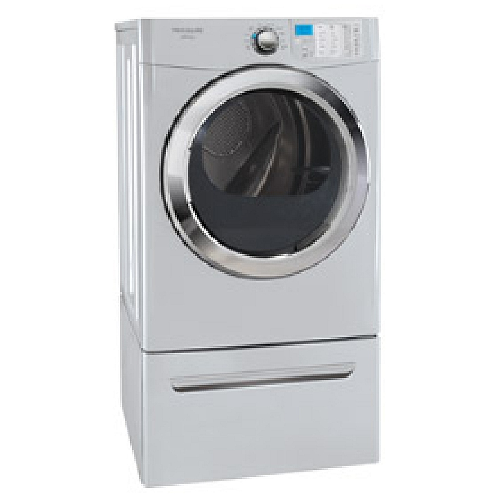 FASG7074NA Frigidaire Gas Dryer Canada Parts Discontinued Sale! Best