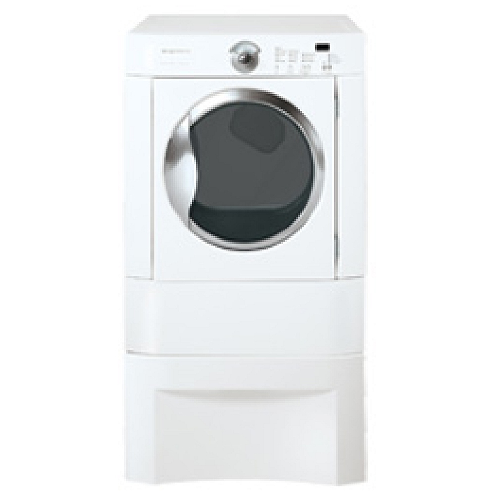 GLGQ2170KS Frigidaire Gas Dryer Canada Parts Discontinued Sale! Best