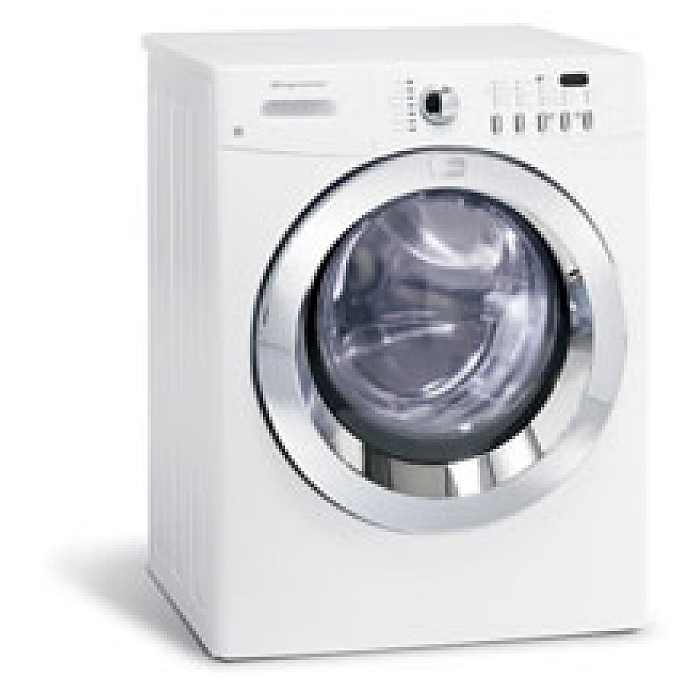 Frigidaire affinity washer on sale and dryer price