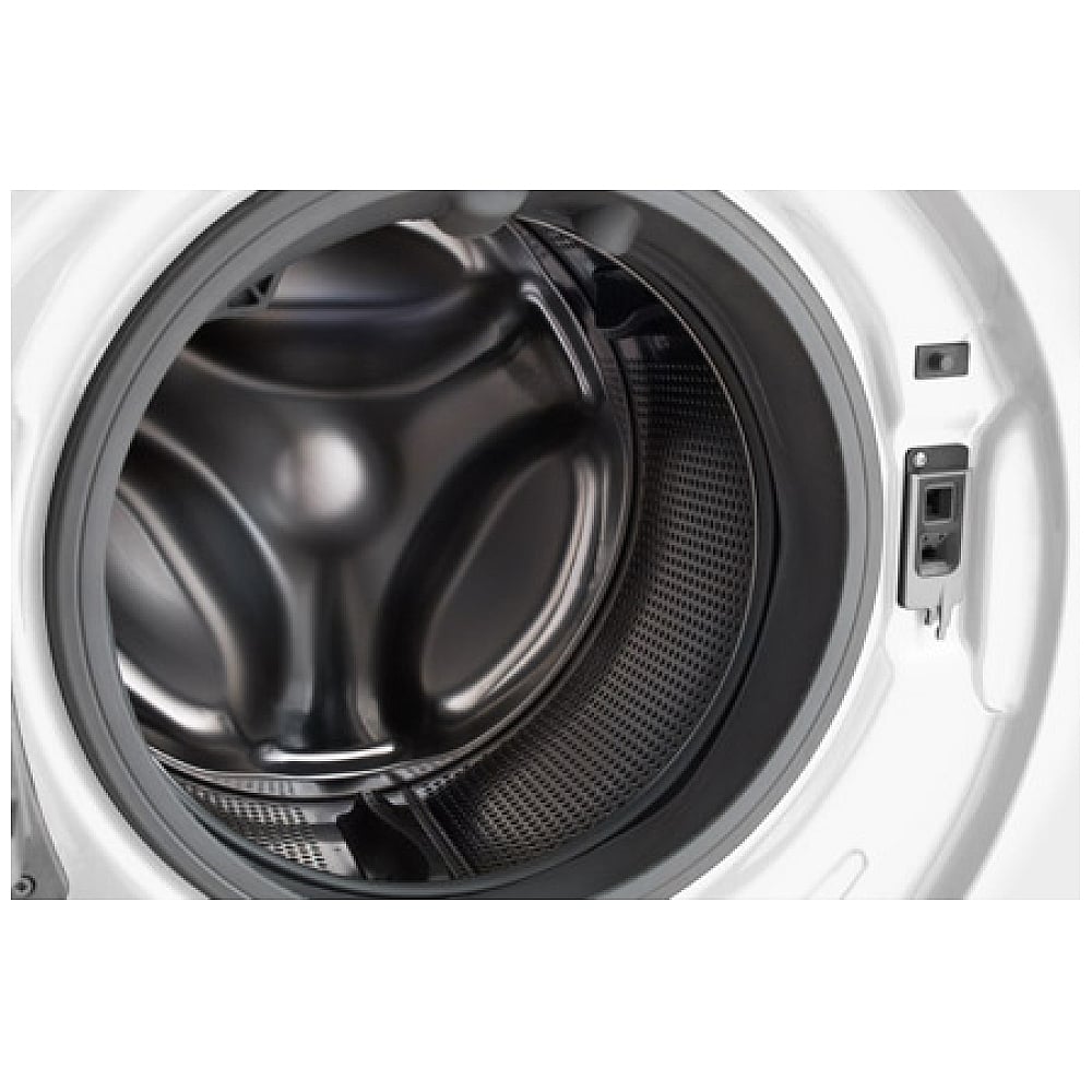 FAFW3921NW Frigidaire Washer Canada - Best Price, Reviews and Specs