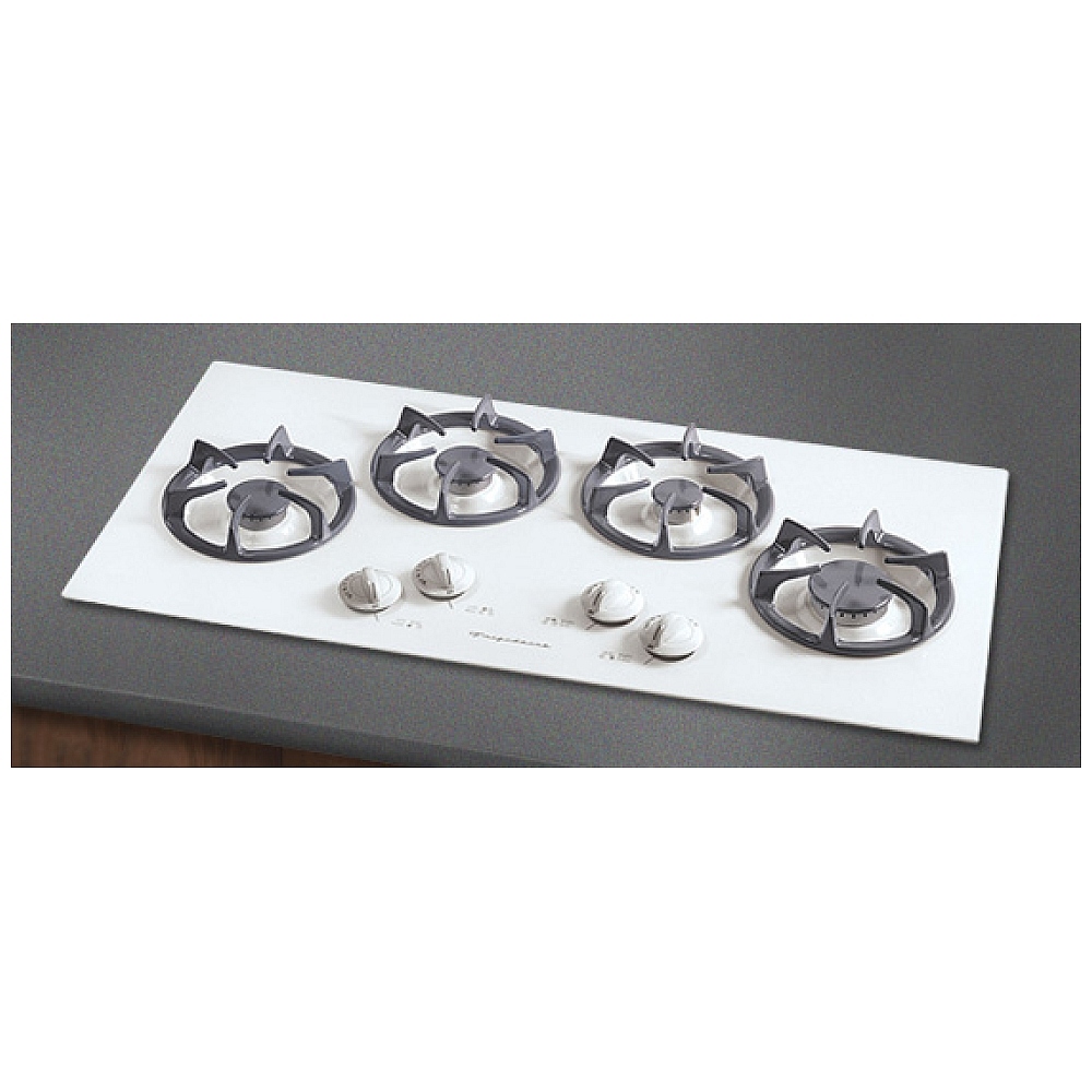 Fgc36s6ab Frigidaire Cooktop Canada Best Price Reviews And