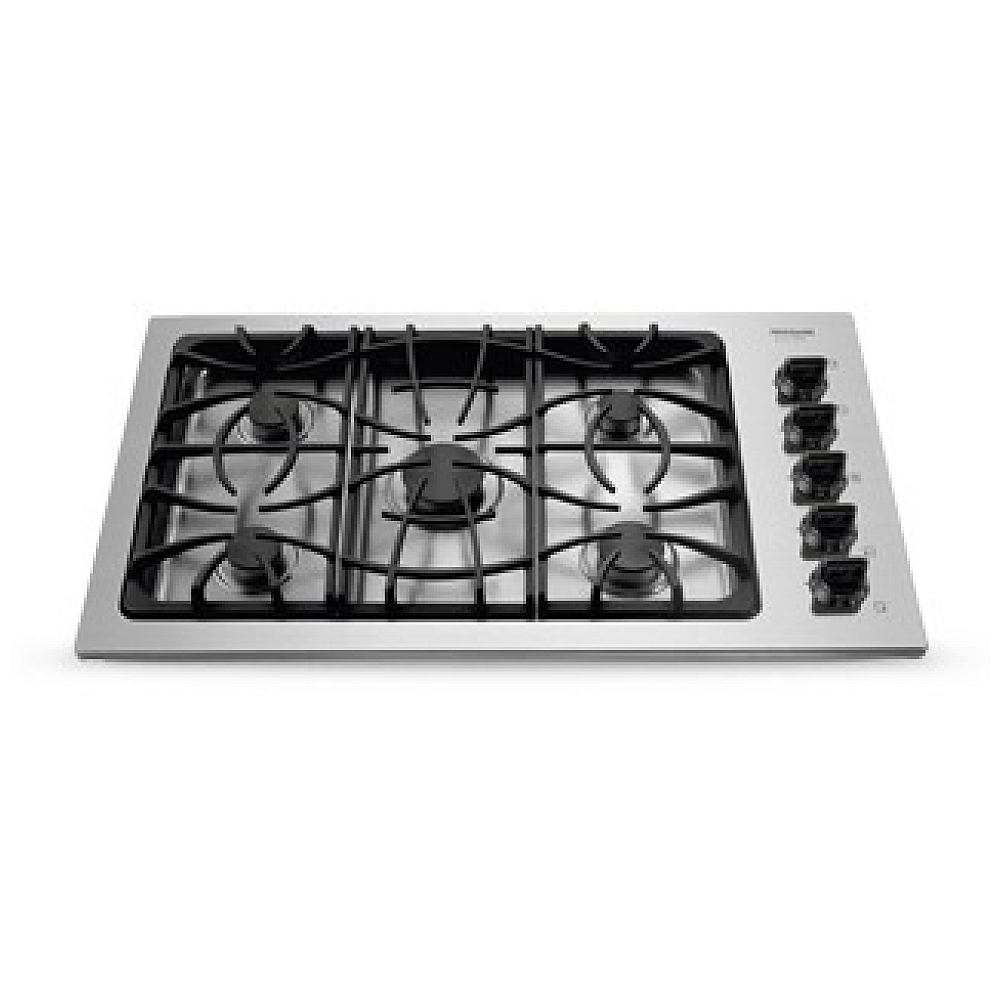 Fggc3645ks Frigidaire Cooktop Canada Best Price Reviews And