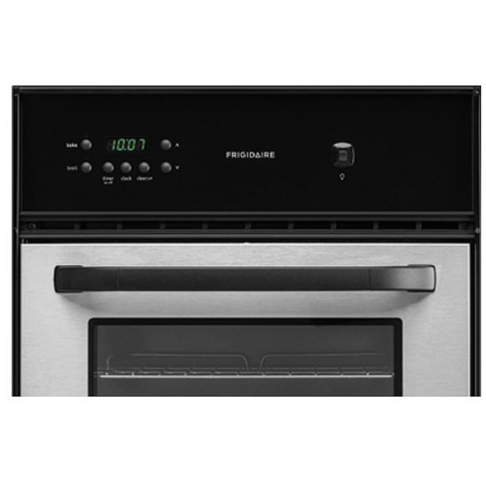 frigidaire fgb24t3ec