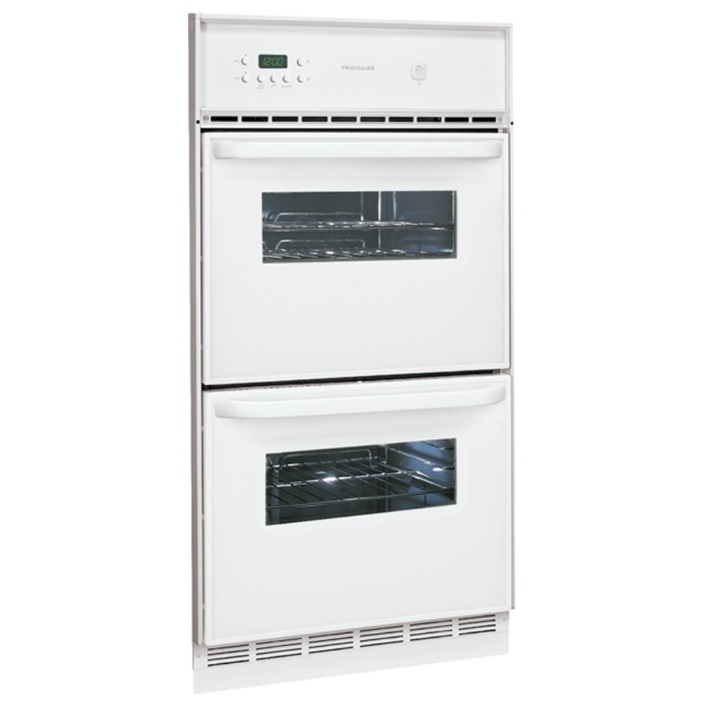 FGB24T3ES Frigidaire Wall Oven Canada - Sale! Best Price, Reviews and Specs - Toronto, Ottawa ...