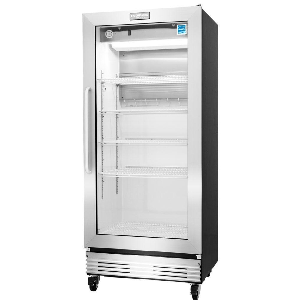 Fcgm181rqb Frigidaire Refrigerator Canada Sale Best Price Reviews And Specs Toronto Ottawa Montreal Vancouver Calgary