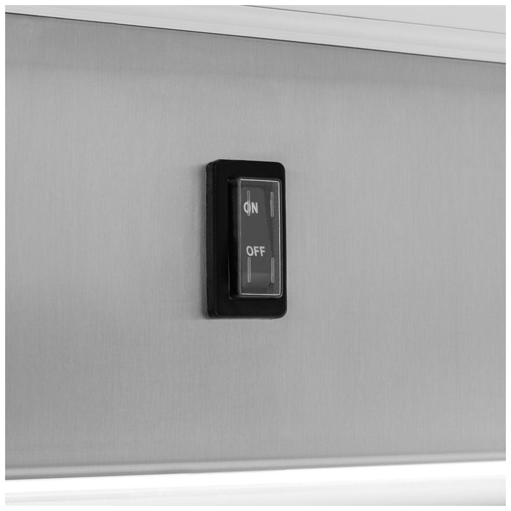 FCGM181RQB Frigidaire Refrigerator Canada Sale! Best Price, Reviews