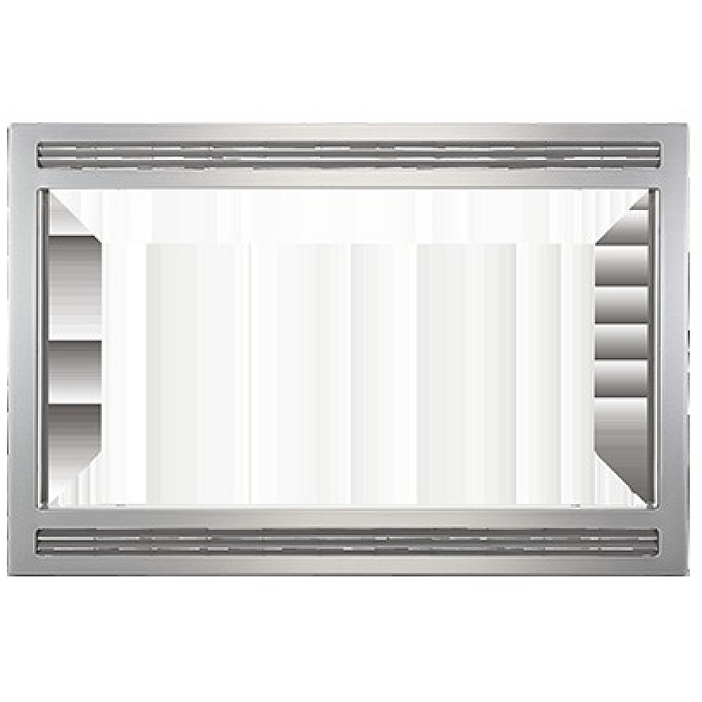 MWTKP27KF Frigidaire Microwave Trim Kit Canada Sale! Best Price