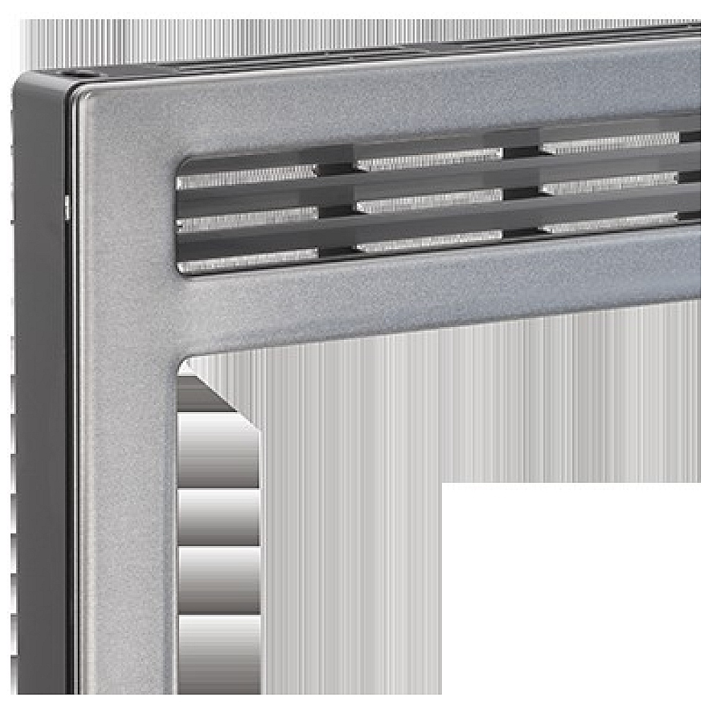 MWTKP27KF Frigidaire Microwave Trim Kit Canada Sale! Best Price