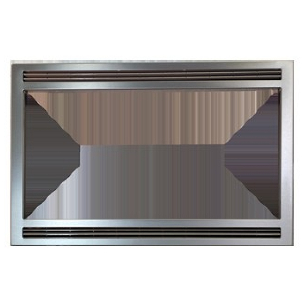 MWTKP27KF Frigidaire Microwave Trim Kit Canada Sale! Best Price