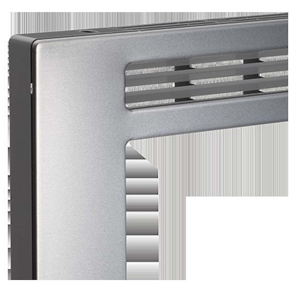 MWTKP30KF Frigidaire Microwave Trim Kit Canada Sale! Best Price