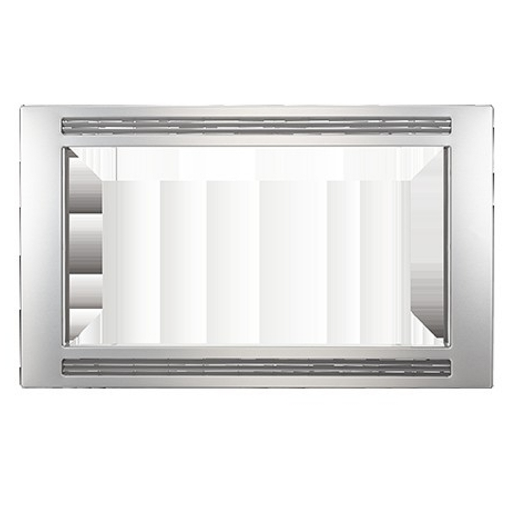 MWTKP30KF Frigidaire Microwave Trim Kit Canada Sale! Best Price