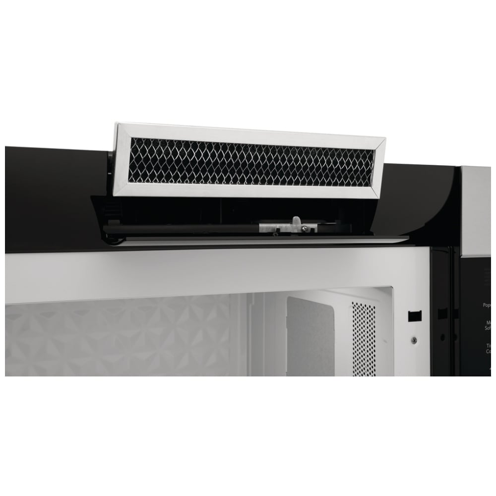 FMOS1846BS Frigidaire Over the Range Microwave Canada Sale! Best