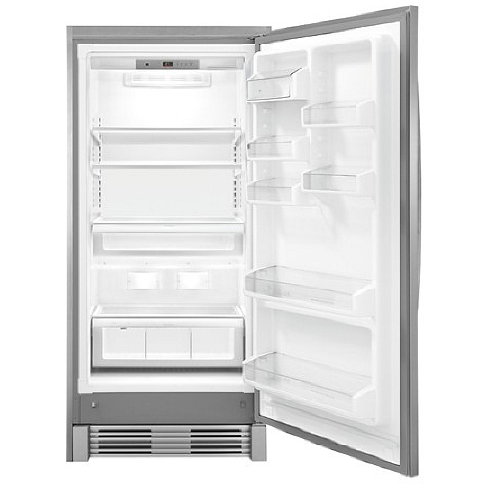 FGRU19F6QF Frigidaire Gallery Refrigerator Canada Best Price, Reviews and Specs Toronto