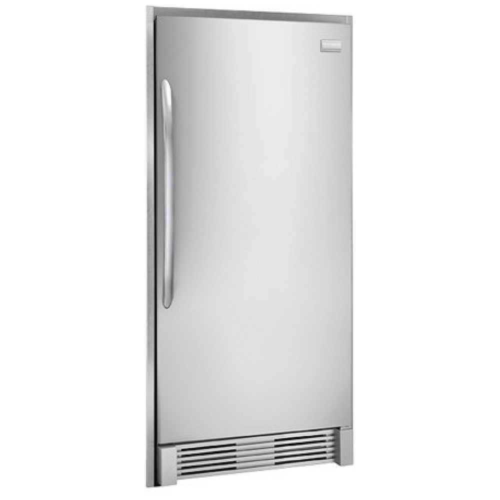 FGRU19F6QF Frigidaire Gallery Refrigerator Canada Best Price, Reviews