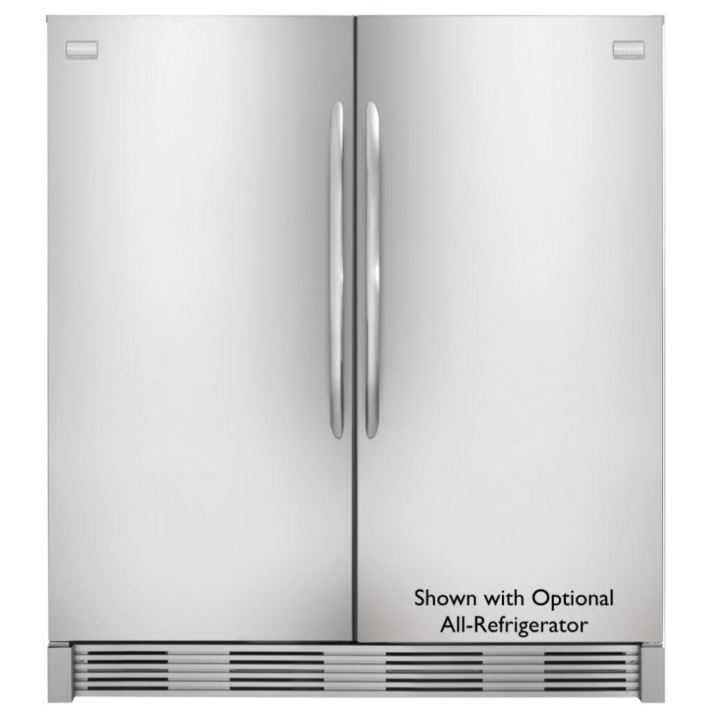 FGRU19F6QF Frigidaire Gallery Refrigerator Canada Sale! Best Price