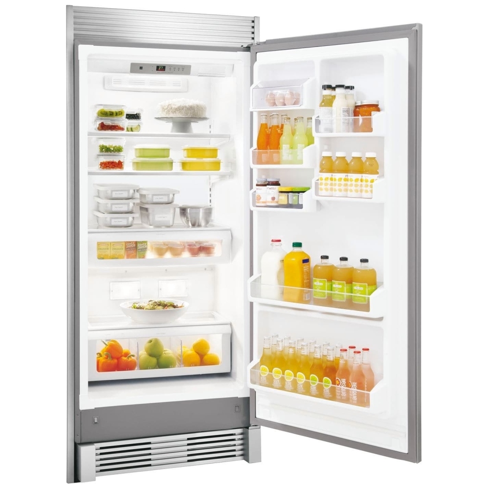 FGRU19F6QF Frigidaire Gallery Refrigerator Canada Sale! Best Price