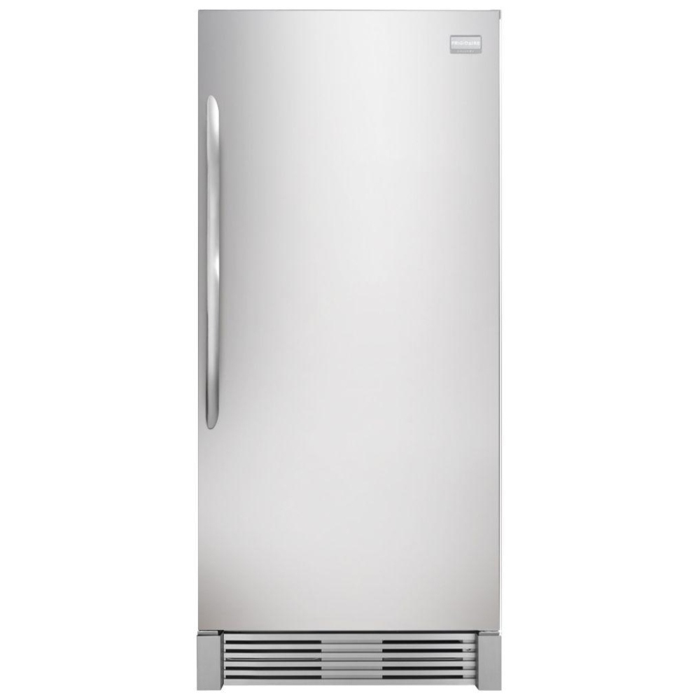 FGRU19F6QF Frigidaire Gallery Refrigerator Canada Sale! Best Price