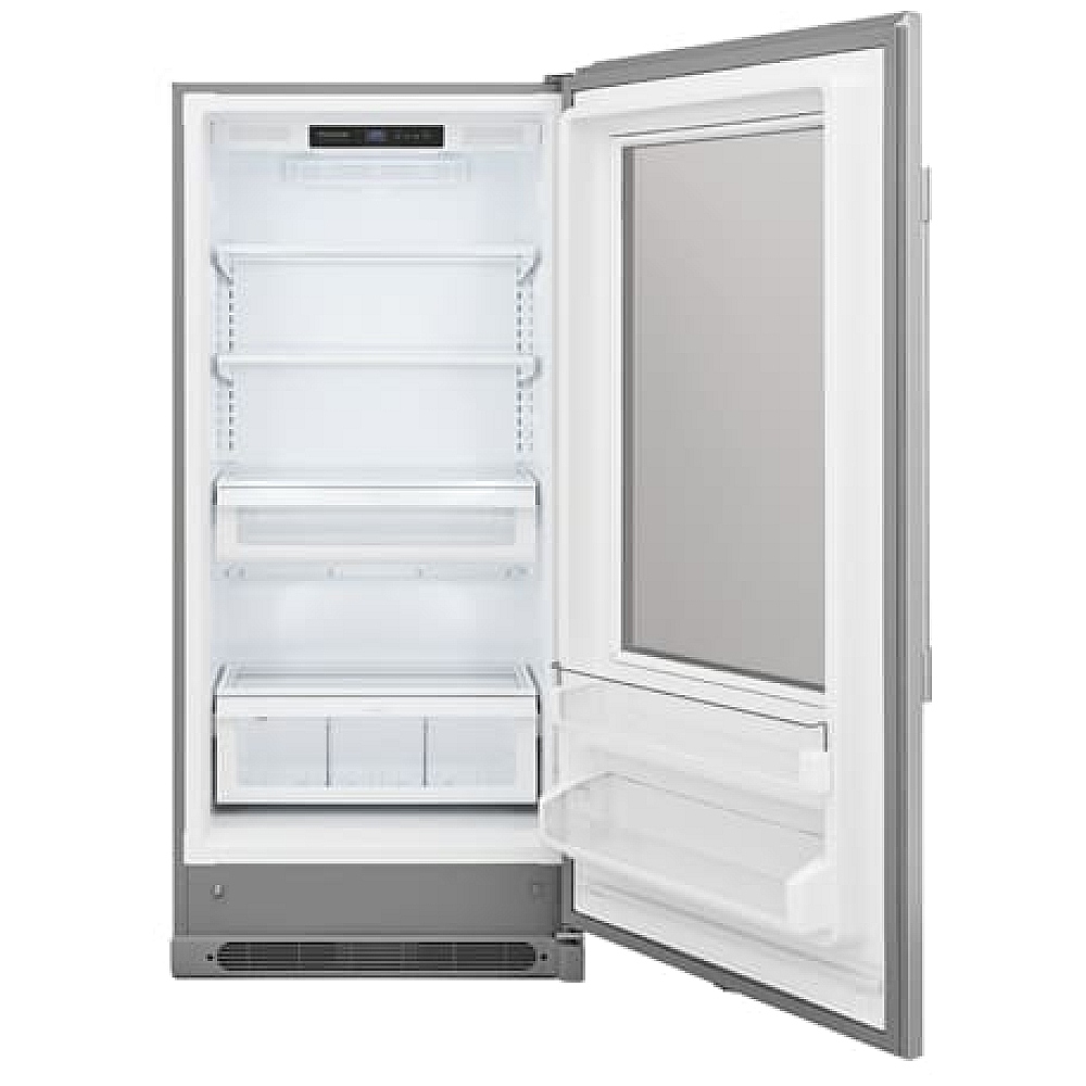 FPGU19F8TF Frigidaire Professional Refrigerator Canada Best Price, Reviews and Specs Toronto