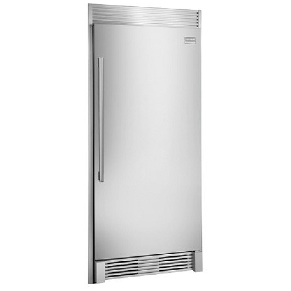 FPRU19F8QF Frigidaire 33" All Refrigerator Canada Parts Discontinued Sale! Best Price, Reviews