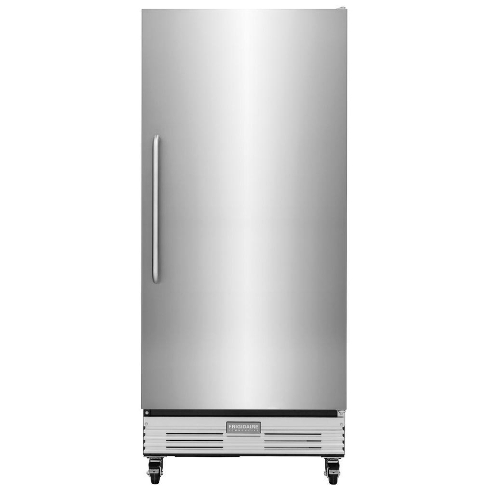 FCRS181RQB Frigidaire 33" All Refrigerator Canada Parts Discontinued