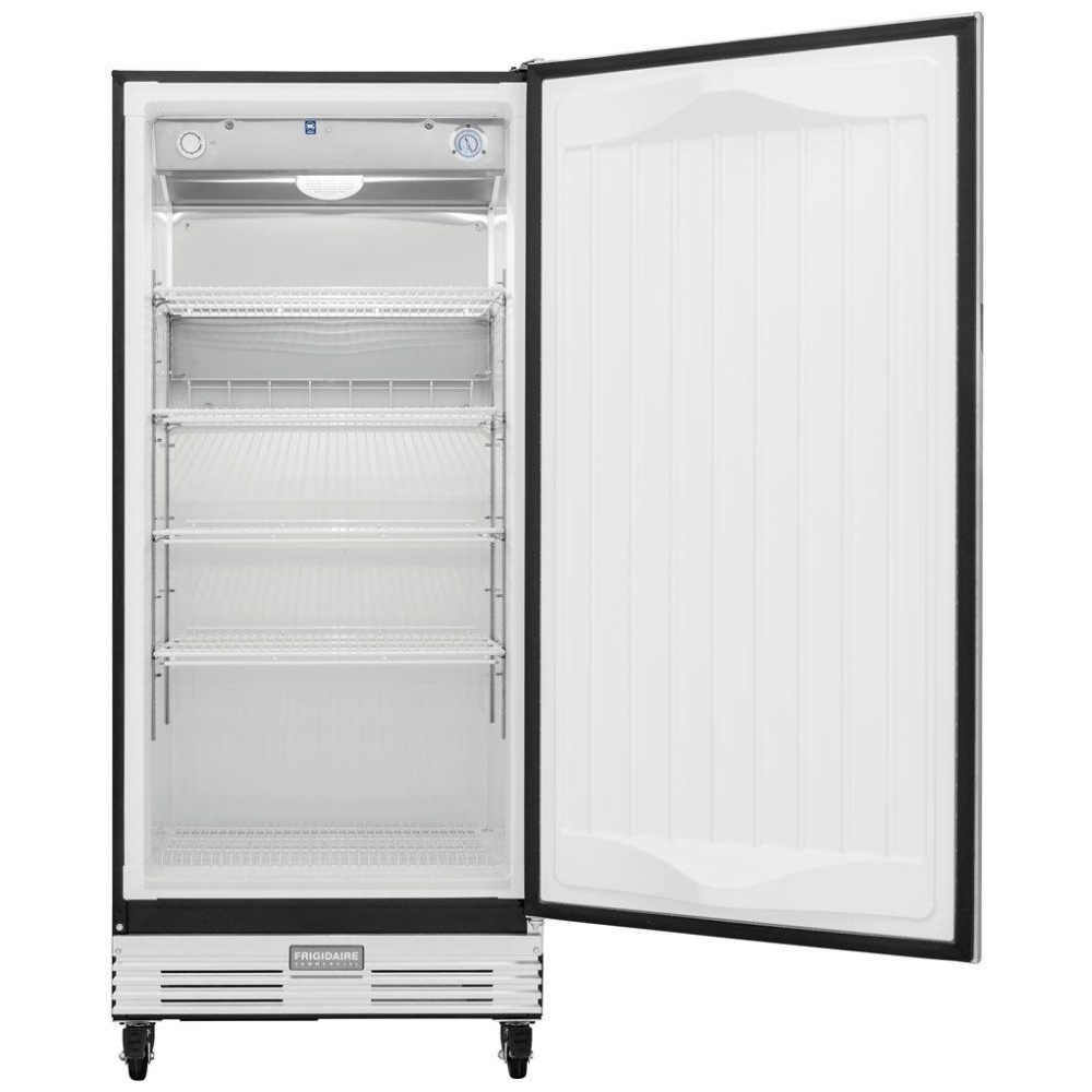 FCRS181RQB Frigidaire 33" All Refrigerator Canada Parts Discontinued Sale! Best Price, Reviews