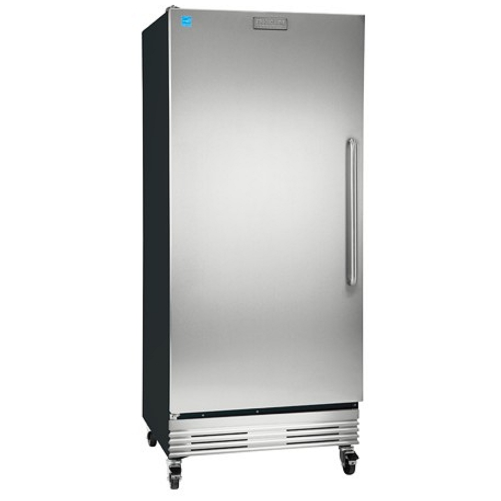 FCRS201LFB Frigidaire All Refrigerator Canada Parts Discontinued Sale