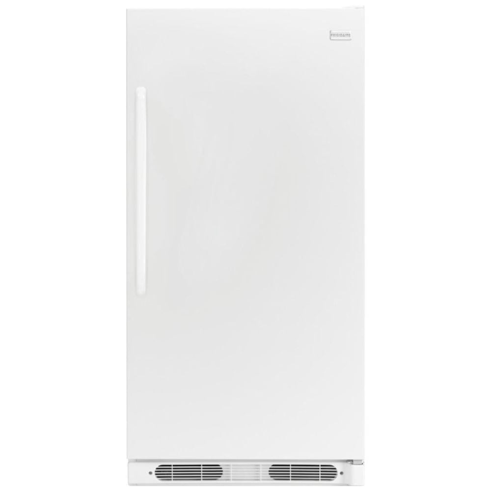 FFRU17B2QW Frigidaire All Refrigerator Canada Parts Best Price