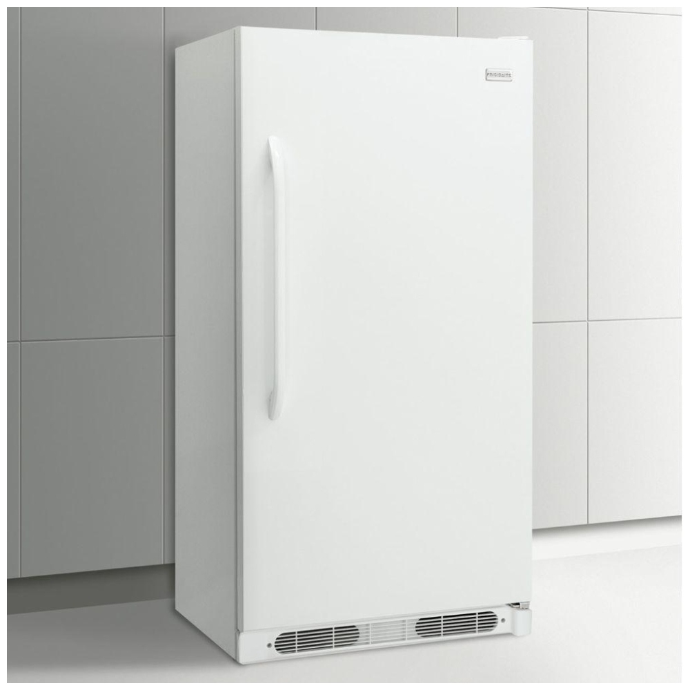 FFRU17B2QW Frigidaire All Refrigerator Canada Parts Discontinued Sale