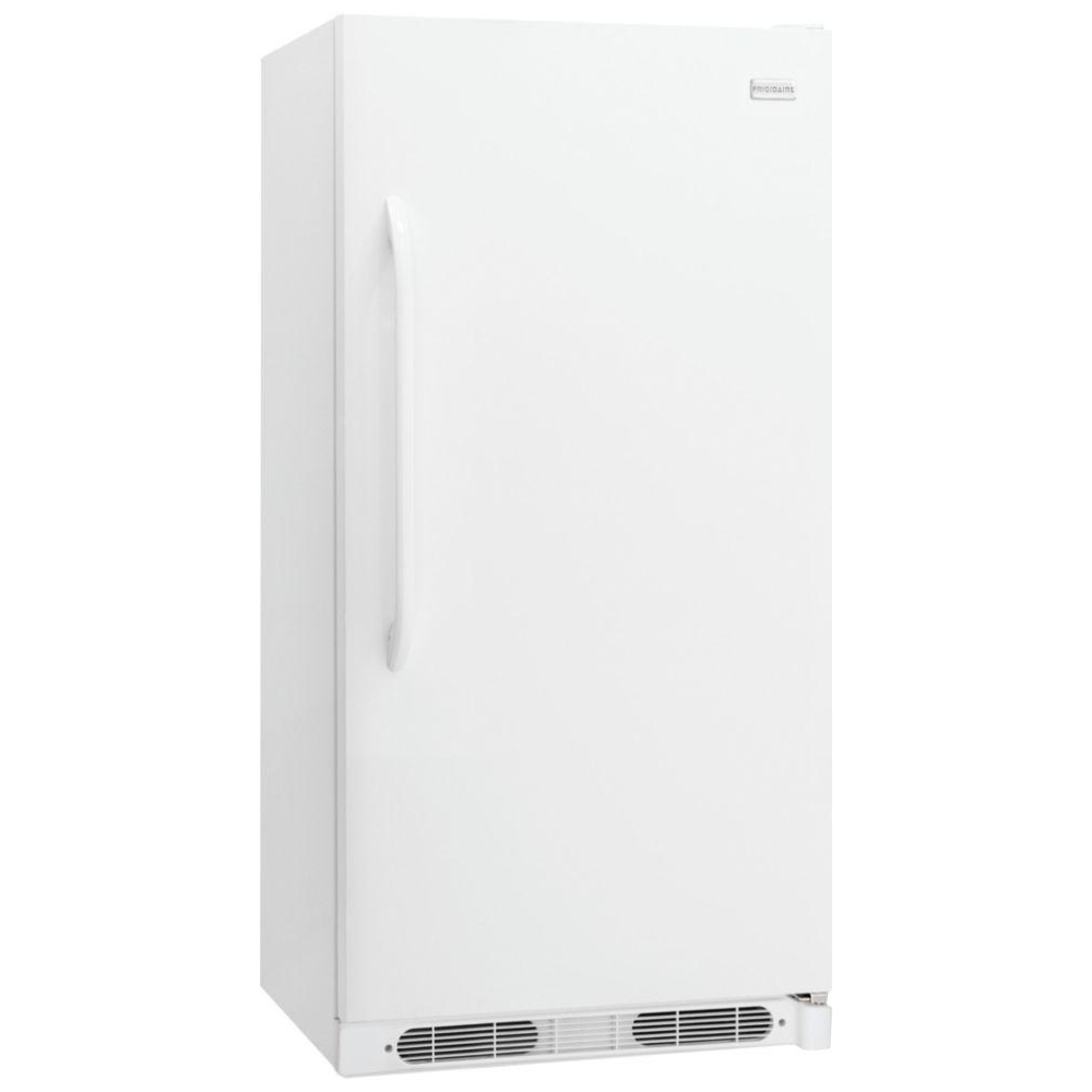 FFRU17B2QW Frigidaire All Refrigerator Canada Parts Discontinued Sale