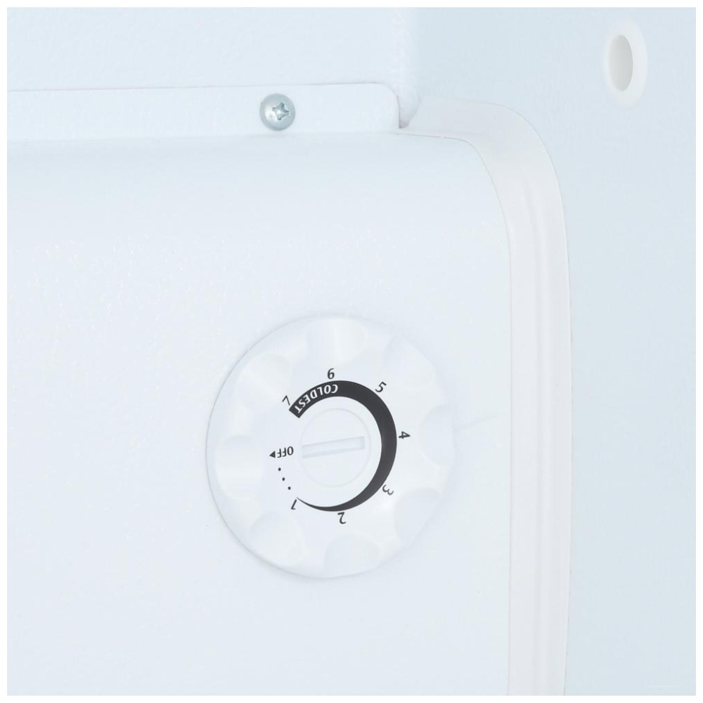 FFRU17B2QW Frigidaire All Refrigerator Canada Parts Discontinued Sale