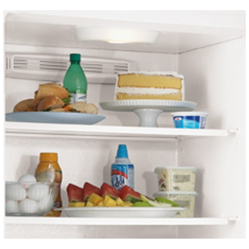 FKCH17F7HW Frigidaire Freezer Canada Sale! Best Price, Reviews and